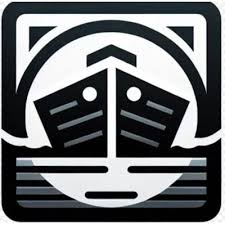 Արկ Նեթվորքս ՍՊԸ