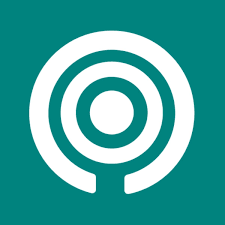 Քոլլաբ Ֆաբրիկ