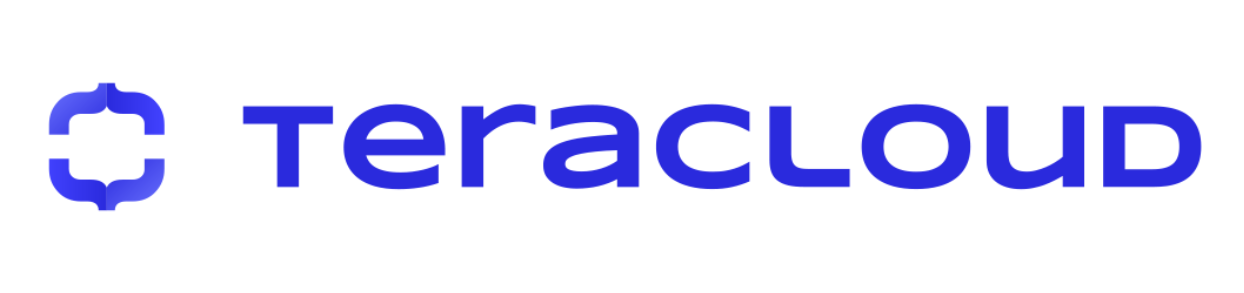 Տերաքլաուդ