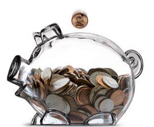 Սոցիալական վճար կատարելու պարտականությունը հետաձգվում է