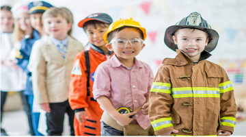 Աշխատաշուկայի աճ՝ սեպտեմբերին ավելի քան 805 հազար աշխատատեղ