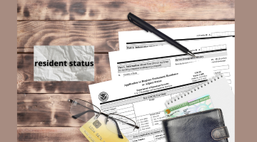 ՀՀ ռեզիդենտի կարգավիճակի հաստատումն ամբողջությամբ կիրականացվի էլեկտրոնային եղանակով
