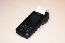 Նոր սերնդի ՀԴՄ-ների ներդրման ժամկետը նորից հետաձգվել է