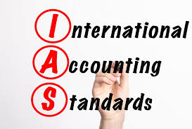 IFAC-ի նոր հարթակն առաջարկում է թվային հասանելիություն հաշվապահական հաշվառման միջազգային ստանդարտներին՝ eIS