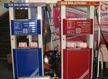 Ակցիզային հարկով հարկման ենթակա ապրանքների ցանկում ընդգրկվել է սեղմված բնական գազը