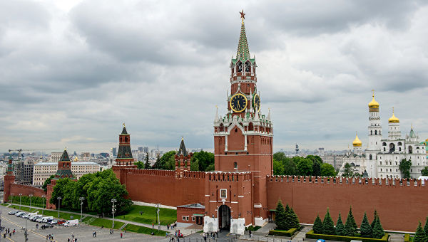 ՀՀ քաղաքացիները օնլայն կարող են ստուգել ՌԴ տարածքում ունեցած պարտքի առկայությունը