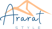 Ararat Style