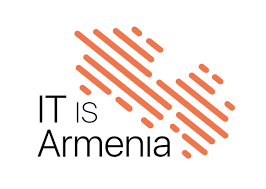 IT is Armenia 