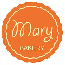 Mary Bakery